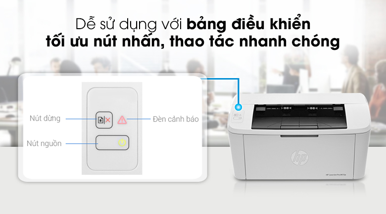 vi-vn-may-in-may-in-hp-laserjet-pro-m15a-w2g50a4