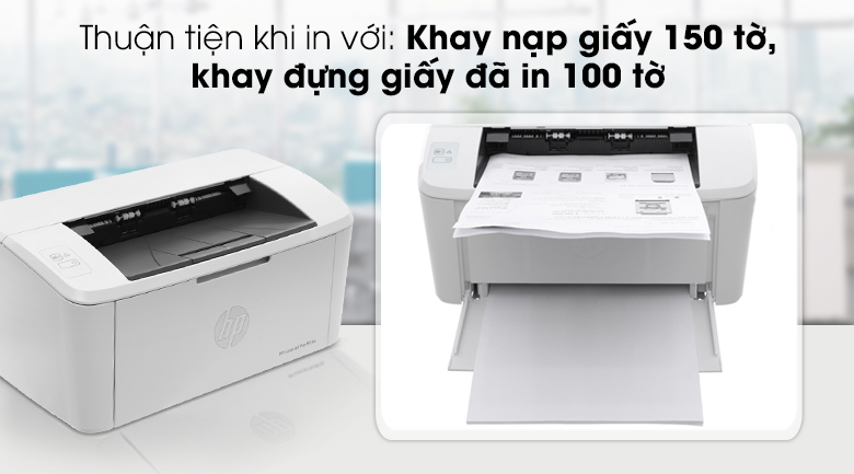 vi-vn-may-in-may-in-hp-laserjet-pro-m15a-w2g50a5