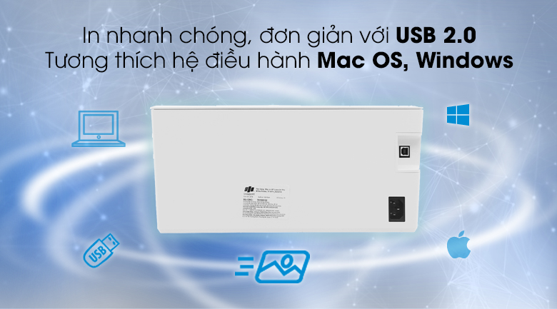 vi-vn-may-in-may-in-hp-laserjet-pro-m15a-w2g50a6
