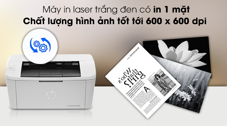 vi-vn-may-in-may-in-hp-laserjet-pro-m15a-w2g50a7