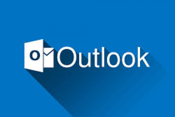 Hướng dẫn cài đặt tài khoản mail trên Outlook 2013