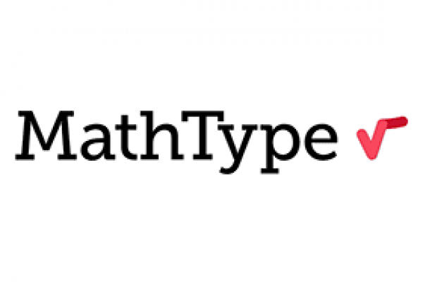 MathType 7.4 Full Bản Quyền Sử Dụng Vĩnh Viễn - Soạn Thảo Công Thức Toán