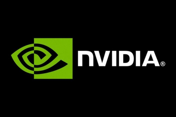 Hướng dẫn download và cài đặt driver cho GPU Nvidia