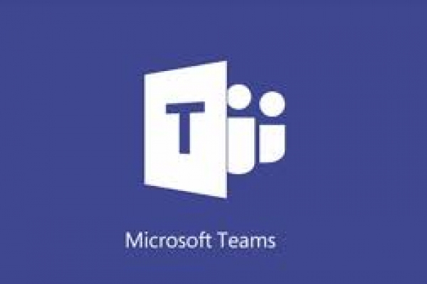 Cách ngăn Microsoft Teams khởi động tự động trên Windows 10