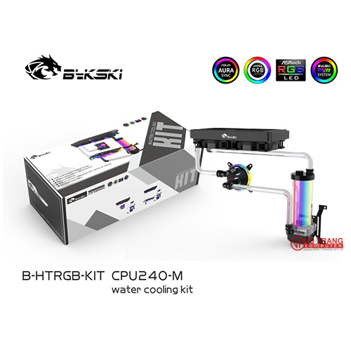 BY-TYn-NhiYt-NYYc-Custom-Bykski-B-HTRGB-KIT-CPU240-M-Kit-1