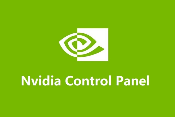 Cách Sửa Lỗi Nvidia Control Panel Không Mở Được