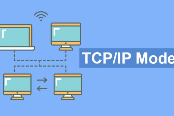 Cách Reset TCP/IP Trên Windows 11 để sửa lỗi kết nối với Internet