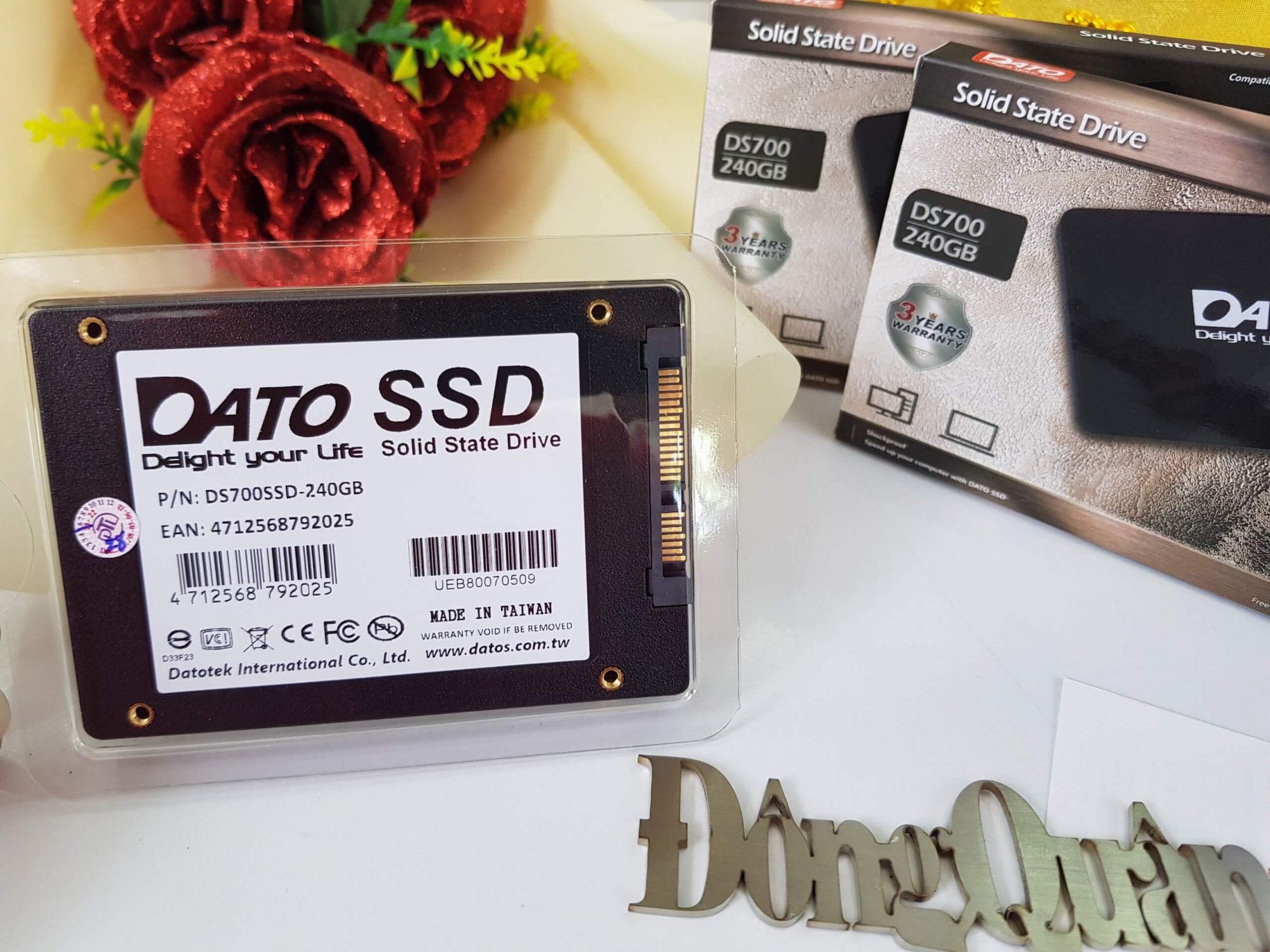 Ssd_2.5_DATO_DS700_240GB_4_1