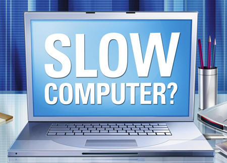 slow-computer_1