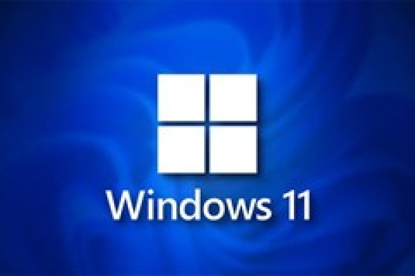 Cách thiết lập in hai mặt giấy trên Windows 11