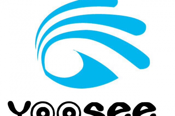 Hướng dẫn chia sẻ xem camera Yoosee bằng ứng dụng Yoosee