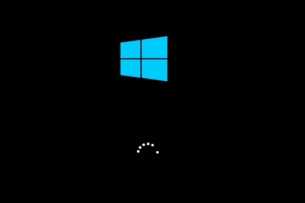 Tắt các chương trình khởi động cùng hệ thống trên Windows 10