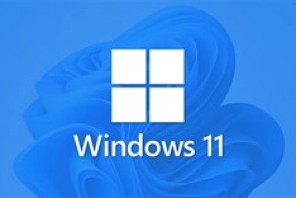 Cách kiểm tra thông số kỹ thuật PC trên Windows 11