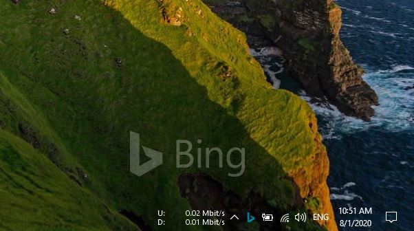 Bing AI được ví như 'ChatGPT nổi loạn' - VnExpress Số hóa