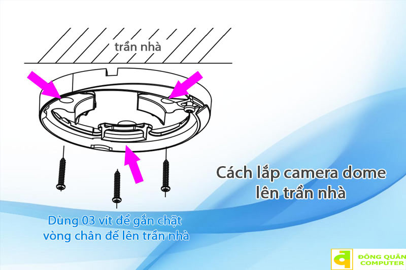 Cach-lap-dat-camera-dome-len-tran-nha-Khoi-Ngo-Khoingo.net_