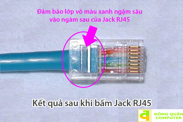 Cach-lap-dat-dau-Jack-RJ45-cho-camera-IP-Khoi-Ngo-Khoingo.net_