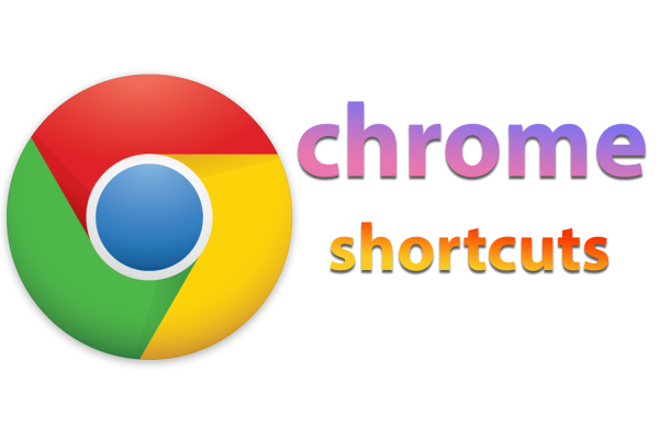 Những phím tắt nhanh Google Chrome bạn nên biết (Windows & macOS)