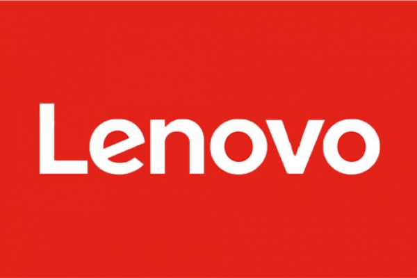 Bạn đang thắc mắc làm thế nào để biết máy LENOVO mình mua có chính hãng hay không?