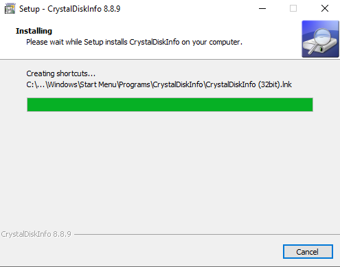 CrystalDiskInfo8-8