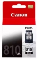 Combo 2 chai mực canon 810+811 dùng cho máy Canon  Mã mực: Mực in Canon CL-810+811 Ink Cartridge