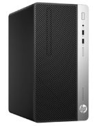 Máy tính để bàn HP ProDesk 400 G4 MT Core™ i5-7500