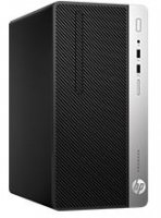 Máy tính để bàn HP ProDesk 400 G4 MT Core™ i3-7100