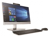 Máy tính để bàn PC  HP EliteOne 800 G3 AIO Touch, Core i7-7700