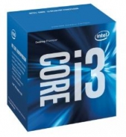 Bộ vi xử lý_CPU Intel Core I3-4160 (Màu xanh)