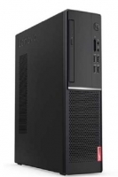 Máy tính để bàn Lenovo V520s Intel Core I3- 7100