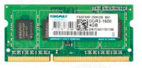 Ram KINGMAX 4GB/1600 DDR3L-1600