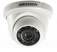 Camera HIKVision DS-2CE56C0T-IRP