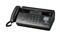 Máy Fax PANASONIC KX-FT 983