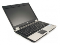 Vỏ Laptop HP 8440P