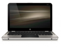 Bộ vỏ laptop HP Envy 15