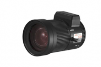Ống kính cho camera 3 MEGAPIXEL HIKVISION TV0550D-MPIR