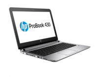 Laptop HP Probook 430 G3 T3Z09PA I3-6100U