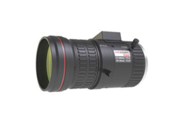 Ống kính cho camera 8MEGAPIXEL HIKVISION HV1140D-8MPIR