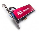 DarkCrystal HD Capture VGA (C199)