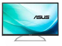 Màn hình LCD Asus 31.5" VA325H