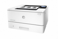 HP LaserJet Pro 400 M402N (in mạng)