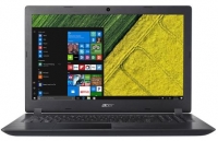 Acer Aspire A315 31 P2LJ/N4200/4G/500G/15.6"/Win10/Đen