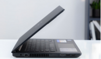 Laptop DELL Ins N3476 C4I51121 - Black I5-8250U/ 4G/ 1TB/  14/   DVD-RW/ LNX