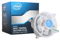 Quạt CPU Fan Intel TS13A