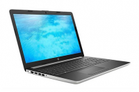 Laptop HP 15-DA0048TU/N5000/4G/500GB/15.6"/Win10/(4ME63PA)Gold