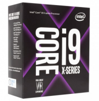 CPU INTEL CORE i9 7900X (3.3Ghz, 13.75MB Cache, LGA2066)