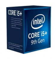 Bộ vi xử lý CPU Intel Coffee Lake i5 9400F(2.9GHz)