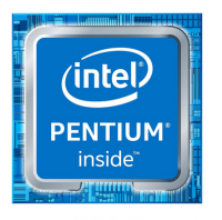 CPU Intel Pentium G3260 (3.3GHz)