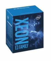 CPU Intel Xeon E3 1220v6(3.0GHz)