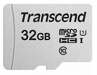 Thẻ nhớ MICRO-SD 32GB TRANSCEND CLASS  10