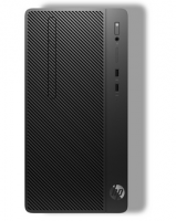 Máy tính để bàn HP 280 G4 Microtower, Core i5-8400(2.80 GHz,9MB),